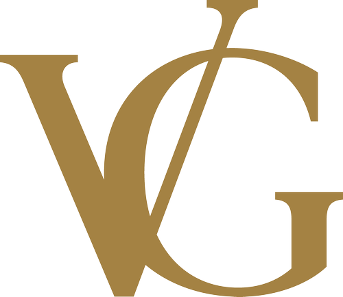 VIVE Girl